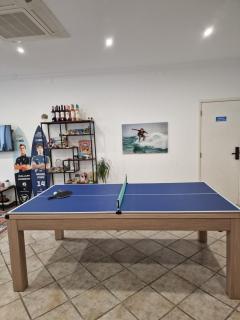 Wolley Peniche GuestHouse 4 - Peniche - 2