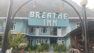 Breathe Inn - Kasol - 0