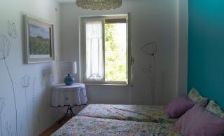 A Casa di Manu - Cardona - 6
