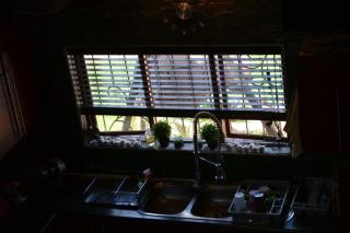 abuntu guest house - Vanderbijlpark - 0