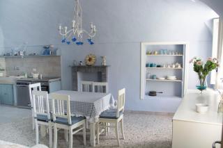 A Casa di Manu - Cardona - 0