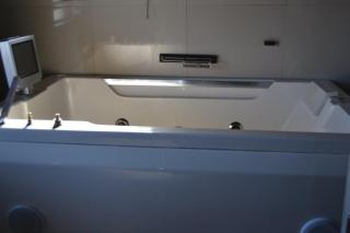abuntu guest house - Vanderbijlpark - 7