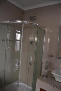 abuntu guest house - Vanderbijlpark - 5