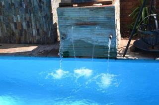 abuntu guest house - Vanderbijlpark - 4