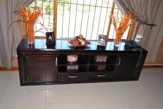 abuntu guest house - Vanderbijlpark - 1