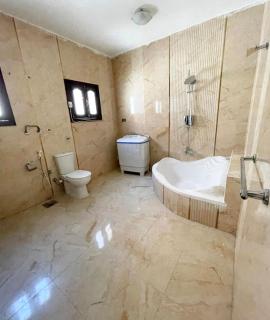 Cairo Airport nearby Lina house - Obour - 9
