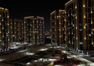 Комфорт сити 119 - Almaty - 6