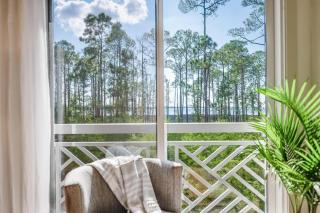 Bahia 4122 - Destin - 2