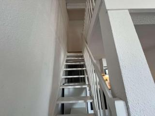 Appt T2 bis mezza 4 couchages ILE DE RE - IDR400-079 - Saint-Martin-de-Ré - 1