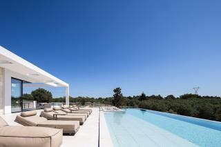 Charming Escape with Style & Serenity - Káïna - 8
