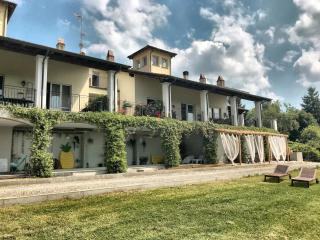 Ca' del Sasso by il Sassoscritto - Michelazza - 0