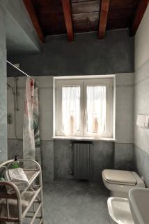 Ca' del Sasso by il Sassoscritto - Michelazza - 2