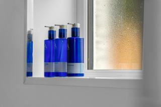 Arran Cottage - 4 Bed Home on M8 - Coatbridge - 6