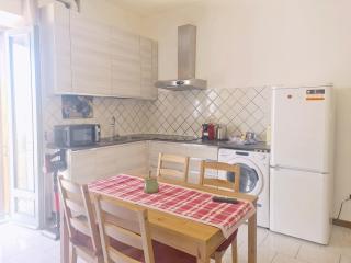 Milan Apartment - Gorla Red Line - Milan - 9