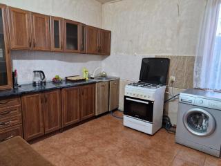 სახლი-აგარაკი - Tbilisi - 3