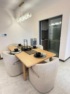 Greenland Premium Apartments - Kigali - 8