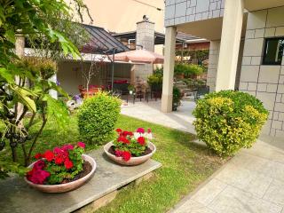 L'angolo verde apartment - Moncalieri - 7