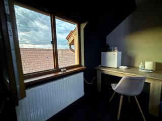 Casa cu brad - Alba Iulia - 4