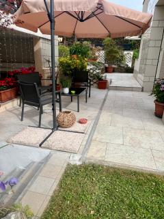 L'angolo verde apartment - Moncalieri - 8