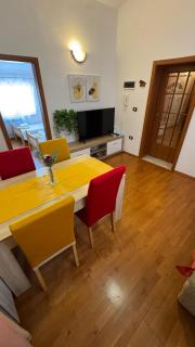 Apartments Jeromela - Fažana - 1
