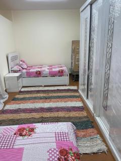 Lara house - Obour - 6