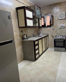 Lara house - Obour - 2