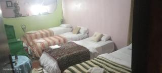 Dar Mayssa Rose - - 6