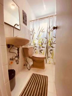 Chalet de Laguna1 Near Enchanted Kingdom & Nuvali - Santa Rosa - 9