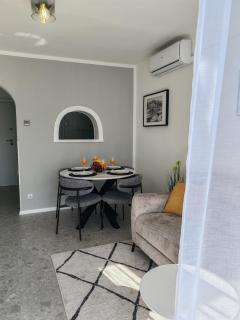 Blue Blue Apartment - Split - 1