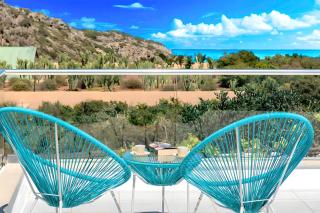 Cretan Lodge Heated Pool - Agios Nikolaos - 4
