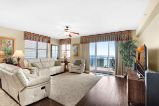 Ariel Dunes II 1901 - Destin - 9