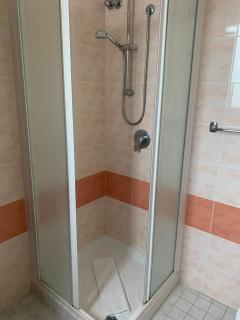 Hotel Trocadero - Koolibry Hotels - Cervia - 1