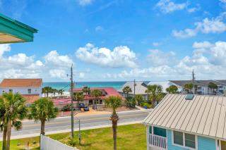 The Palms A3 - Panama City Beach - 9