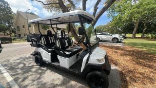 Seascape 22A- Hello Sunshine - 9