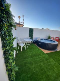 Nautilus Orihuela Costa - 0