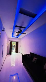 The Oasis Home - Islamabad - 2