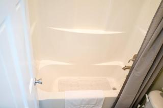 Relaxing & Peaceful Dual Apartments in Moss Point - Moss Point - 2