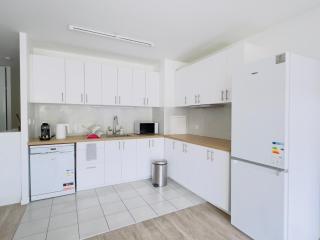 Appartement avec 2 chambre collé à paris et proche de métro - Ivry-sur-Seine - 1