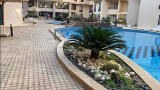 Aqua Tropical Resort, Hurghada, Egypt - Hurghada - 9