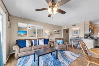 The Summit 1019-Toes in the Sand - 3