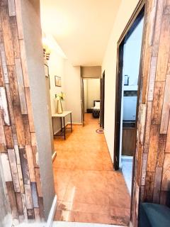 Star Recedency - New Delhi - 7