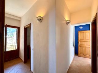 Casa Ornella, appartamento con vista mozzafiato sulle Eolie - Malfa - 2