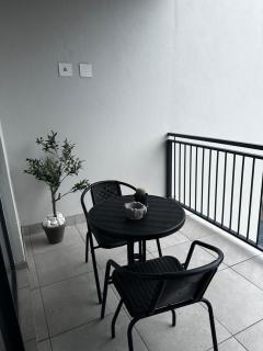 Waterfall Apartment - Midrand - 4
