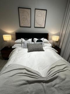 Waterfall Apartment - Midrand - 3