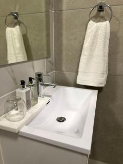 Waterfall Apartment - Midrand - 1