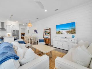 Casita Grayton - Santa Rosa Beach - 9