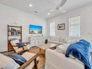 Casita Grayton - 5