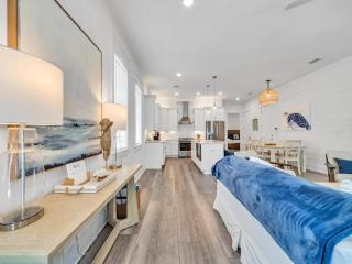 Casita Grayton - 3