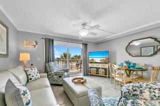 The Summit 312 - Panama City Beach - 0