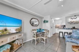 The Summit 312 - Panama City Beach - 2